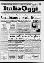 giornale/RAV0037039/1999/n. 279 del 23 novembre